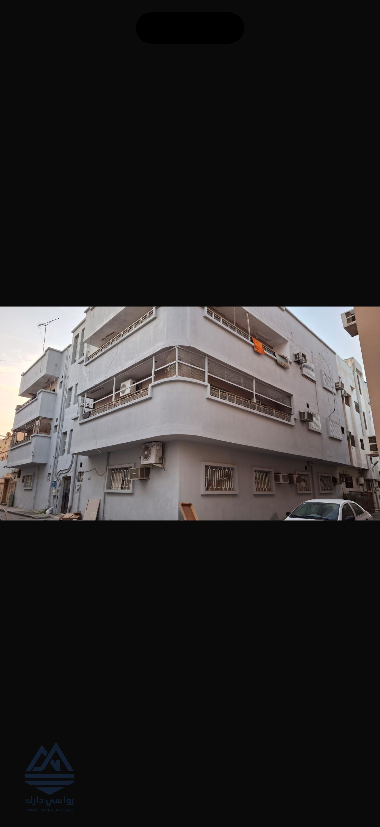 للييع عمارة في الخليج